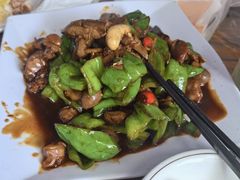 -妈妈的小作坊(陈家镇店)