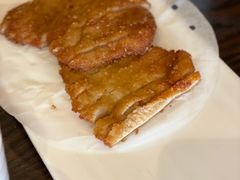 -王四酒家苏帮菜馆(观前店)