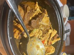 -宋小谨(惠安禹洲店)