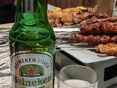 申记下酒菜-申记串道(山姆会员店)
