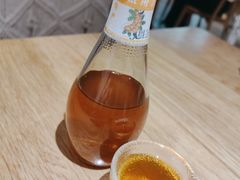 -米店·云南菜(南门店)