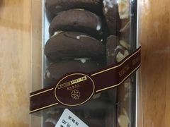 -丁香西饼屋(桂林路店)