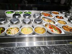 -食代馆(深业上城店)