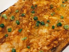 -吉源大排档·鱼生·海鲜(烧烤彩印厂店)