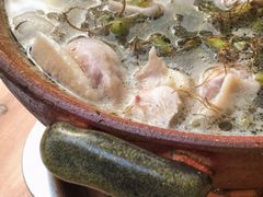 -洪大厨鸡煲(福田店)