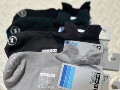 -天虹购物中心(深圳龙华店)