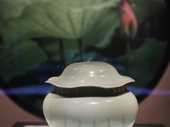 -四川宋瓷博物馆