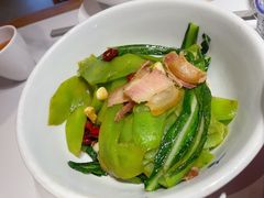 -将军府·鸡毛店(武侯祠店)