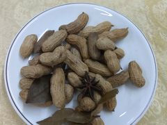 -隆都四季香饭店(碧海路店)