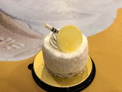 -麦当劳(农光里店)