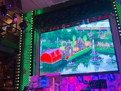 -红牌美蛙鱼头火锅(万辉国际广场店)