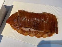 -大董(环贸iapm店)