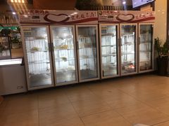 -洪忠涮烤王(嵩山路店)