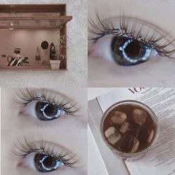 -MOMO·Nail美甲美睫