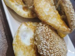 -南门小馆·清真(国贸商城店)