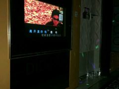 -迪迪派KTV(创业大厦店)