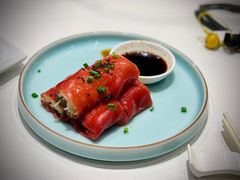 -唐宫海鲜舫