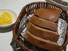 -俄士厨房(环球港店)