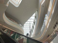 -海马体照相馆(广州新世界云门New park店)