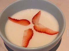 -玲珑·新粤菜(安华汇店)