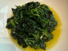 -盛福楼·惠山宴(盛岸路店)