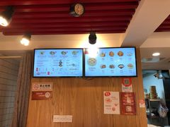-鸭得堡老鸭汤·鸭血粉丝(凤凰西街店)