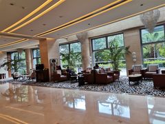 -东怡大酒店(上海科技馆店)