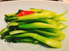 -江畔餐厅·厦门海港英迪格酒店(中山路店)