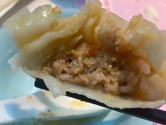 -淮扬韵(高新大都荟店)