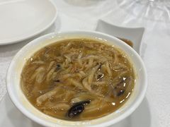 -金鮀岛潮州酒家