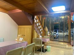 -129老爸茶丨清补凉