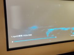 -华夏良子·足道SPA艾灸(王府井店)