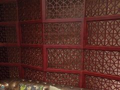 -怡和春天大酒楼(柳芳店)