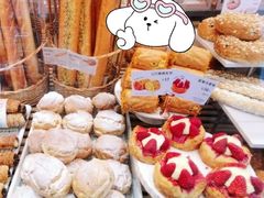 -多乐之日(五道口店)