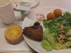 -晋阳春·山西菜·北京烤鸭(交大店)