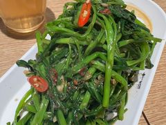 -蔡澜Pho·越南粉餐厅(海上世界店)