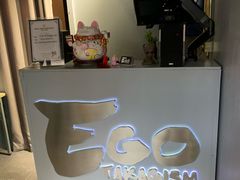 -EGO原创机械密室逃脱(朝阳大悦城2店)