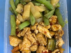 -辽宁省人民医院