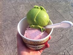 -哈根达斯(滨江店)