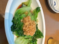 -新发现(苏州中心商场店)