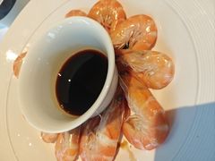 -凤凰湘语·湘粤和鸣(浦东旗舰店)