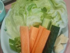 -山水甲山(右安门店)