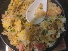 -五星桥原切肥牛火锅·30年专注好牛肉(湖塘店)