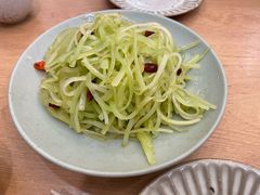 -三姐妹饺子(东木头市店)