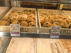 -彭记优口(胜利路店)