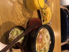 -格朗合 · 鸡汤米线(和悦汇店)