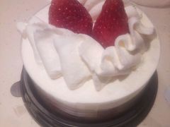 -金凤成祥(五棵松二店)