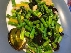 -庆云楼饭庄(什刹海店)