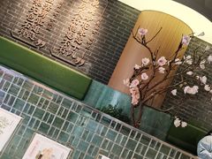 -悸动(吴泾宝龙广场店)