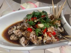 -胡桃里音乐酒馆(罗湖HALO广场店)